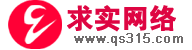天津金匯基鋼管有限公司